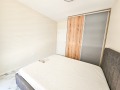 Под наем 2-СТАЕН, град София, Малинова долина • 700 € / 1369.08 лв. • 95704065 11 — Holmes.bg Под наем 2-СТАЕН, град София, Малинова долина • 700 € / 1369.08 лв. • 95704065 11