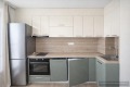 Под наем 3-СТАЕН, град Варна, Бриз • 750 € • 75833784 1 — Holmes.bg Под наем 3-СТАЕН, град Варна, Бриз • 750 € • 75833784 1