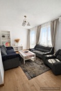 Под наем 3-СТАЕН, град Варна, Бриз • 750 € • 75833784 3 — Holmes.bg Под наем 3-СТАЕН, град Варна, Бриз • 750 € • 75833784 3