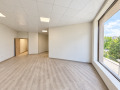 Под наем МАГАЗИН, град София, Лозенец • 2500 € • 46947729 8 — Holmes.bg Под наем МАГАЗИН, град София, Лозенец • 2500 € • 46947729 8