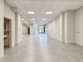 Под наем МАГАЗИН, град София, Лозенец • 2500 € • 46947729 1 — Holmes.bg Под наем МАГАЗИН, град София, Лозенец • 2500 € • 46947729 1