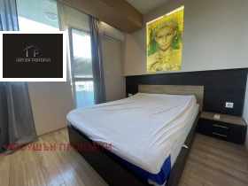 2-СТАЕН, 50 m2 - Holmes.bg 2-СТАЕН, 50 m2
