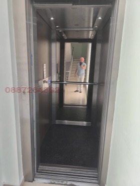 Дава под Наем ТЪРГОВСКИ КОМПЛЕКС | Imot.bg — малка снимка 15