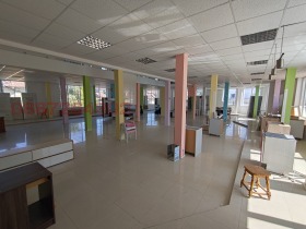 Дава под Наем ТЪРГОВСКИ КОМПЛЕКС | Imot.bg — малка снимка 6