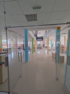 Дава под Наем ТЪРГОВСКИ КОМПЛЕКС | Imot.bg — малка снимка 7