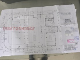 Дава под Наем ТЪРГОВСКИ КОМПЛЕКС | Imot.bg — малка снимка 2