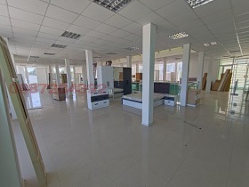 Дава под Наем ТЪРГОВСКИ КОМПЛЕКС | Imot.bg — малка снимка 11