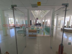 Дава под Наем ТЪРГОВСКИ КОМПЛЕКС | Imot.bg — малка снимка 9