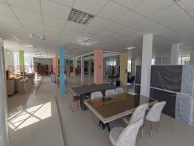 Дава под Наем ТЪРГОВСКИ КОМПЛЕКС | Imot.bg — малка снимка 5