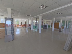 Дава под Наем ТЪРГОВСКИ КОМПЛЕКС | Imot.bg — малка снимка 12