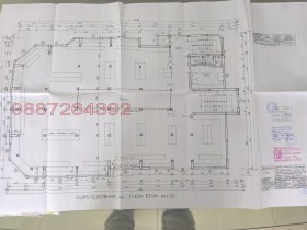 Дава под Наем ТЪРГОВСКИ КОМПЛЕКС | Imot.bg — малка снимка 8