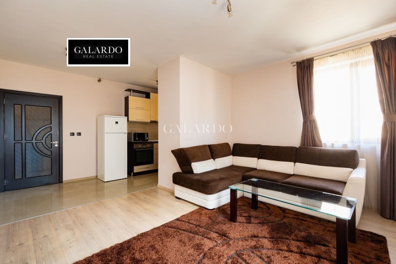 Под наем 2-СТАЕН, град Пловдив, Тракия • 430 € • 28210296 1 — Holmes.bg Под наем 2-СТАЕН, град Пловдив, Тракия • 430 € • 28210296 1
