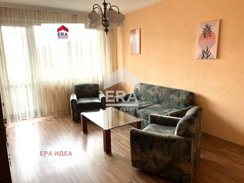 Под наем 3-СТАЕН, град София, Младост 4 • 650 € / 1271.29 лв. • 31250181 1 — Holmes.bg Под наем 3-СТАЕН, град София, Младост 4 • 650 € / 1271.29 лв. • 31250181 1