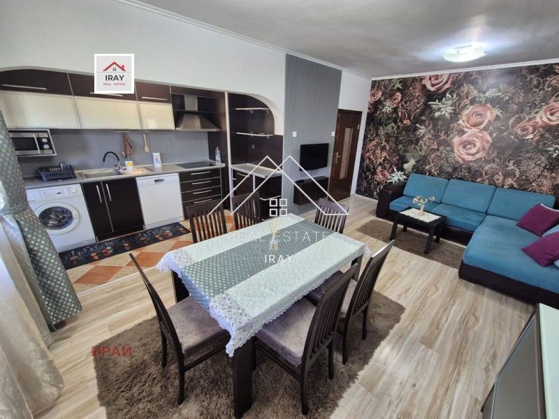 Под наем 3-СТАЕН, град Стара Загора, Център • 450 € / 880.12 лв. • 38597442 1 — Holmes.bg Под наем 3-СТАЕН, град Стара Загора, Център • 450 € / 880.12 лв. • 38597442 1