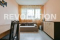 Дава под наем 2-стаен град София , Банишора , 50 кв.м | 99661962 — Imoti.com Дава под наем 2-стаен град София , Банишора , 50 кв.м | 99661962