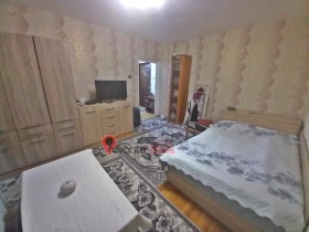 1-СТАЕН, 40 m2 - Holmes.bg 1-СТАЕН, 40 m2