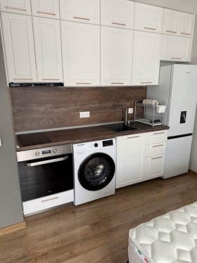 1-СТАЕН, 42 m2 - Holmes.bg 1-СТАЕН, 42 m2