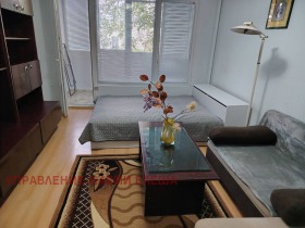 2-СТАЕН, 90 m2 - Holmes.bg 2-СТАЕН, 90 m2