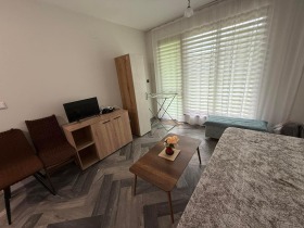 Дава под Наем 3-СТАЕН | Imot.bg — малка снимка 6