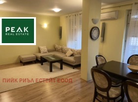 Снимка Дава под наем 3-СТАЕН