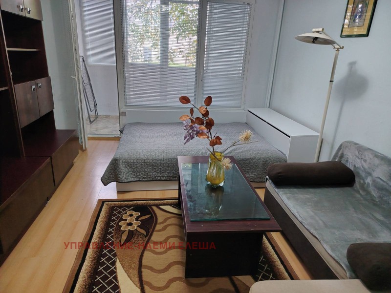 Под наем 2-СТАЕН, град София, Младост 3 • 530 € • 24386795 1 — Holmes.bg Под наем 2-СТАЕН, град София, Младост 3 • 530 € • 24386795 1