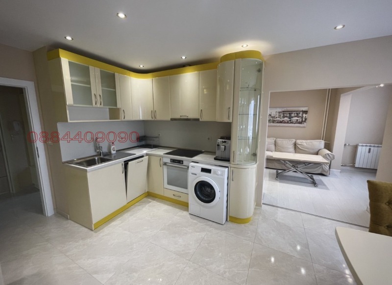 Под наем 3-СТАЕН, град София, Стрелбище • 1000 € • 84397333 1 — Holmes.bg Под наем 3-СТАЕН, град София, Стрелбище • 1000 € • 84397333 1