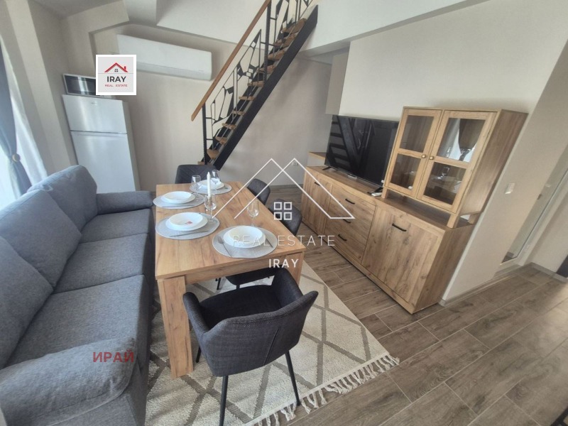 Под наем 3-СТАЕН, град Стара Загора, Опълченски • 500 € • 42302259 1 — Holmes.bg Под наем 3-СТАЕН, град Стара Загора, Опълченски • 500 € • 42302259 1