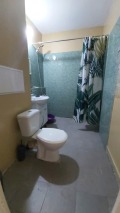 Под наем 2-СТАЕН, град София, Младост 3 • 530 € • 24386795 7 — Holmes.bg Под наем 2-СТАЕН, град София, Младост 3 • 530 € • 24386795 7