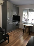 Под наем 3-СТАЕН, град Благоевград, Идеален център • 550 € / 1075.71 лв. • 18133844 3 — Holmes.bg Под наем 3-СТАЕН, град Благоевград, Идеален център • 550 € / 1075.71 лв. • 18133844 3