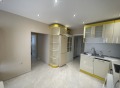 Под наем 3-СТАЕН, град София, Стрелбище • 1000 € • 84397333 3 — Holmes.bg Под наем 3-СТАЕН, град София, Стрелбище • 1000 € • 84397333 3