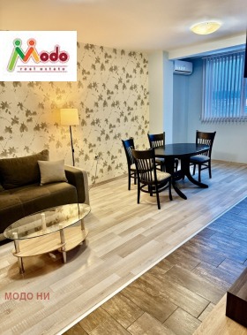 2-СТАЕН, 48 m2 - Holmes.bg 2-СТАЕН, 48 m2