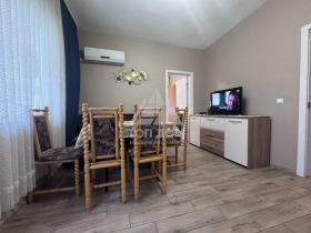3-СТАЕН, 84 m2 - Holmes.bg 3-СТАЕН, 84 m2