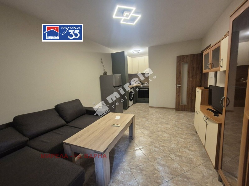 Под наем 2-СТАЕН, град Варна, Център • 550 € / 1075.71 лв. • 28739952 1 — Holmes.bg Под наем 2-СТАЕН, град Варна, Център • 550 € / 1075.71 лв. • 28739952 1