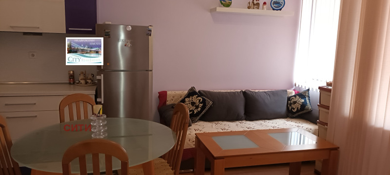 Под наем 2-СТАЕН, град Пловдив, Кючук Париж • 380 € / 743.22 лв. • 24523453 1 — Holmes.bg Под наем 2-СТАЕН, град Пловдив, Кючук Париж • 380 € / 743.22 лв. • 24523453 1