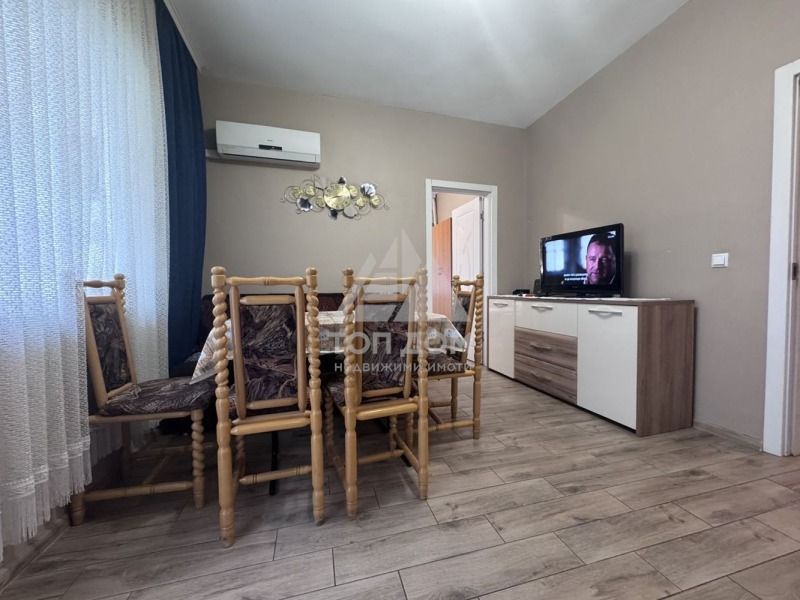 Под наем 3-СТАЕН, град Варна, Център • 690 € • 23731004 1 — Holmes.bg Под наем 3-СТАЕН, град Варна, Център • 690 € • 23731004 1