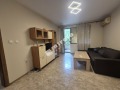 Под наем 2-СТАЕН, град Варна, Център • 550 € / 1075.71 лв. • 28739952 2 — Holmes.bg Под наем 2-СТАЕН, град Варна, Център • 550 € / 1075.71 лв. • 28739952 2