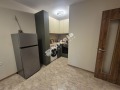 Под наем 2-СТАЕН, град Варна, Център • 550 € / 1075.71 лв. • 28739952 3 — Holmes.bg Под наем 2-СТАЕН, град Варна, Център • 550 € / 1075.71 лв. • 28739952 3