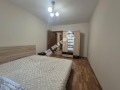 Под наем 2-СТАЕН, град Варна, Център • 550 € / 1075.71 лв. • 28739952 6 — Holmes.bg Под наем 2-СТАЕН, град Варна, Център • 550 € / 1075.71 лв. • 28739952 6
