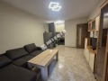 Под наем 2-СТАЕН, град Варна, Център • 550 € / 1075.71 лв. • 28739952 1 — Holmes.bg Под наем 2-СТАЕН, град Варна, Център • 550 € / 1075.71 лв. • 28739952 1
