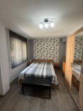 Под наем 2-СТАЕН, град Плевен, Идеален център • 400 € / 782.33 лв. • 32996054 8 — Holmes.bg Под наем 2-СТАЕН, град Плевен, Идеален център • 400 € / 782.33 лв. • 32996054 8