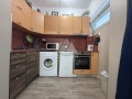 Под наем 3-СТАЕН, град Варна, Център • 690 € • 23731004 7 — Holmes.bg Под наем 3-СТАЕН, град Варна, Център • 690 € • 23731004 7