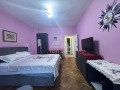 Под наем 3-СТАЕН, град Варна, Център • 690 € • 23731004 14 — Holmes.bg Под наем 3-СТАЕН, град Варна, Център • 690 € • 23731004 14