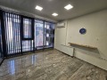 Под наем ОФИС, град София, Медицинска академия • 970 € / 1897.16 лв. • 43810853 11 — Holmes.bg Под наем ОФИС, град София, Медицинска академия • 970 € / 1897.16 лв. • 43810853 11