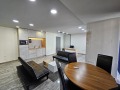 Под наем ОФИС, град София, Медицинска академия • 970 € / 1897.16 лв. • 43810853 7 — Holmes.bg Под наем ОФИС, град София, Медицинска академия • 970 € / 1897.16 лв. • 43810853 7