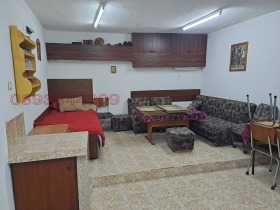 Дава под наем 1-стаен, град София