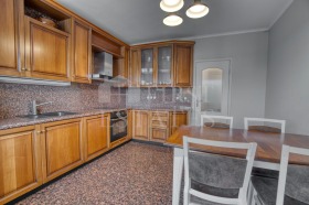 Дава под Наем 4-СТАЕН | Imot.bg — малка снимка 4