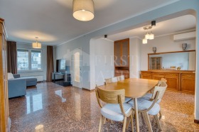 Дава под Наем 4-СТАЕН | Imot.bg — малка снимка 2