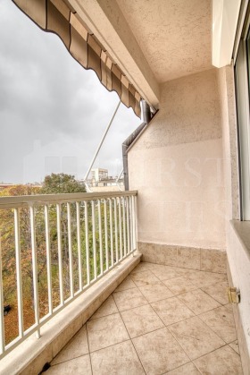 Дава под Наем 4-СТАЕН | Imot.bg — малка снимка 16