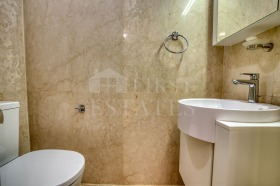 Дава под Наем 4-СТАЕН | Imot.bg — малка снимка 12