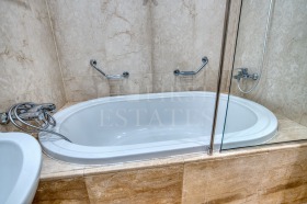 Дава под Наем 4-СТАЕН | Imot.bg — малка снимка 11